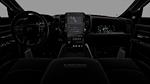 New 2026 Ram 2500 Limited Crew Cab for sale #65023 - photo 6