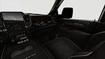 New 2026 Ram 2500 Limited Crew Cab for sale #65023 - photo 7