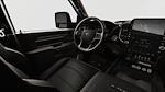 New 2026 Ram 2500 Limited Crew Cab for sale #65023 - photo 8