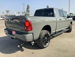 New 2026 Ram 2500 Laramie Mega Cab for sale #65024 - photo 10