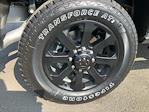 New 2026 Ram 2500 Laramie Mega Cab for sale #65024 - photo 13