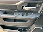 New 2026 Ram 2500 Laramie Mega Cab for sale #65024 - photo 16
