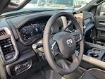 New 2026 Ram 2500 Laramie Mega Cab for sale #65024 - photo 17