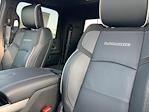 New 2026 Ram 2500 Laramie Mega Cab for sale #65024 - photo 19