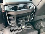 New 2026 Ram 2500 Laramie Mega Cab for sale #65024 - photo 22
