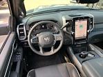 New 2026 Ram 2500 Laramie Mega Cab for sale #65024 - photo 23