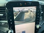 New 2026 Ram 2500 Laramie Mega Cab for sale #65024 - photo 27
