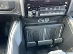 New 2026 Ram 2500 Laramie Mega Cab for sale #65024 - photo 28