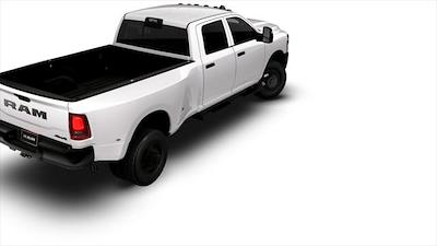New 2026 Ram 3500 Tradesman Crew Cab for sale #65025 - photo 2