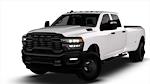 New 2026 Ram 3500 Tradesman Crew Cab for sale #65025 - photo 1