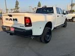 New 2026 Ram 3500 Tradesman Crew Cab for sale #65025 - photo 10