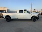 New 2026 Ram 3500 Tradesman Crew Cab for sale #65025 - photo 11