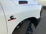 New 2026 Ram 3500 Tradesman Crew Cab for sale #65025 - photo 12