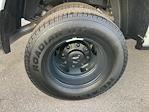 New 2026 Ram 3500 Tradesman Crew Cab for sale #65025 - photo 13