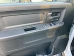 New 2026 Ram 3500 Tradesman Crew Cab for sale #65025 - photo 15