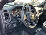 New 2026 Ram 3500 Tradesman Crew Cab for sale #65025 - photo 16