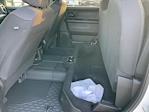New 2026 Ram 3500 Tradesman Crew Cab for sale #65025 - photo 19