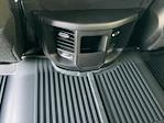 New 2026 Ram 3500 Tradesman Crew Cab for sale #65025 - photo 20