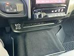 New 2026 Ram 3500 Tradesman Crew Cab for sale #65025 - photo 25