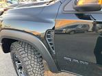 New 2026 Ram 1500 TRX Crew Cab for sale #65027 - photo 10