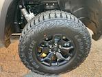 New 2026 Ram 1500 TRX Crew Cab for sale #65027 - photo 11