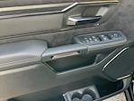 New 2026 Ram 1500 TRX Crew Cab for sale #65027 - photo 14