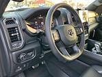 New 2026 Ram 1500 TRX Crew Cab for sale #65027 - photo 15
