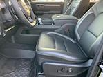 New 2026 Ram 1500 TRX Crew Cab for sale #65027 - photo 16