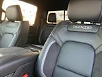 New 2026 Ram 1500 TRX Crew Cab for sale #65027 - photo 17