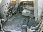 New 2026 Ram 1500 TRX Crew Cab for sale #65027 - photo 19