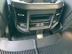 New 2026 Ram 1500 TRX Crew Cab for sale #65027 - photo 20