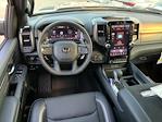 New 2026 Ram 1500 TRX Crew Cab for sale #65027 - photo 21