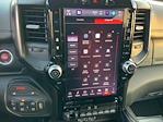 New 2026 Ram 1500 TRX Crew Cab for sale #65027 - photo 23