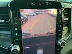 New 2026 Ram 1500 TRX Crew Cab for sale #65027 - photo 24