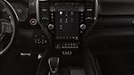 New 2026 Ram 1500 TRX Crew Cab for sale #65027 - photo 5