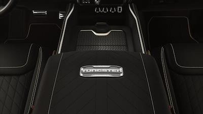 New 2026 Ram 1500 Limited Longhorn Crew Cab for sale #65029 - photo 2