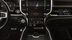 New 2026 Ram 1500 Limited Longhorn Crew Cab for sale #65029 - photo 3