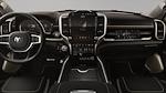 New 2026 Ram 1500 Limited Longhorn Crew Cab for sale #65029 - photo 4