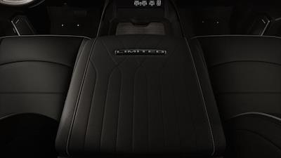 New 2026 Ram 2500 Limited Crew Cab for sale #65030 - photo 2