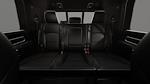 New 2026 Ram 3500 Laramie Mega Cab for sale #65031 - photo 3
