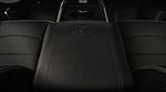 New 2026 Ram 3500 Laramie Mega Cab for sale #65031 - photo 4