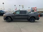 New 2026 Ram 1500 Big Horn Crew Cab for sale #65032 - photo 10
