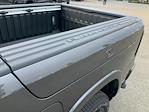 New 2026 Ram 1500 Big Horn Crew Cab for sale #65032 - photo 11