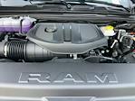New 2026 Ram 1500 Big Horn Crew Cab for sale #65032 - photo 15