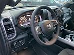 New 2026 Ram 1500 Big Horn Crew Cab for sale #65032 - photo 18