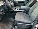 New 2026 Ram 1500 Big Horn Crew Cab for sale #65032 - photo 19