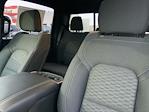 New 2026 Ram 1500 Big Horn Crew Cab for sale #65032 - photo 20
