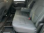New 2026 Ram 1500 Big Horn Crew Cab for sale #65032 - photo 21