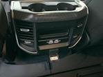 New 2026 Ram 1500 Big Horn Crew Cab for sale #65032 - photo 23