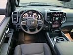 New 2026 Ram 1500 Big Horn Crew Cab for sale #65032 - photo 24